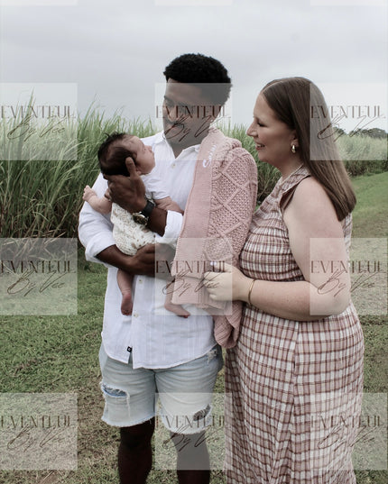 Professional Photography Service