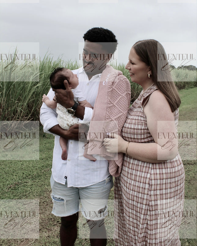 Professional Photography Service