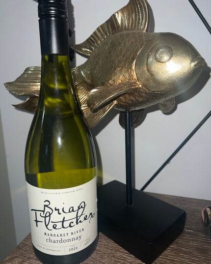 House Wine: White/Red/Sparkling - gift add on