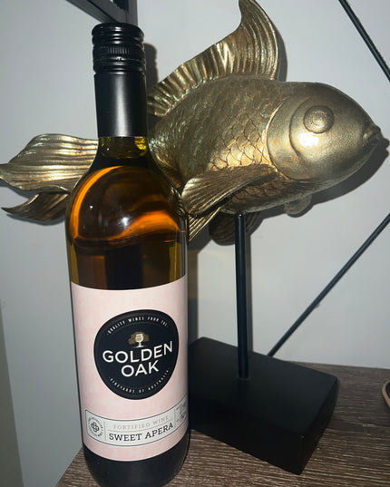 House Wine: White/Red/Sparkling - gift add on