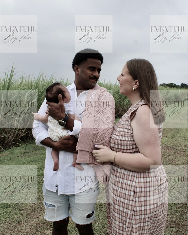 Professional Photography Service