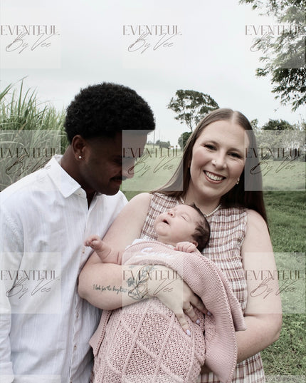 Professional Photography Service