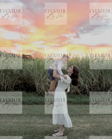 Professional Photography Service