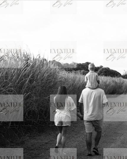 Professional Photography Service