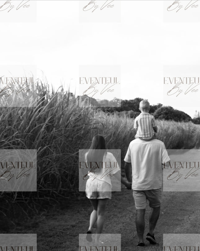 Professional Photography Service