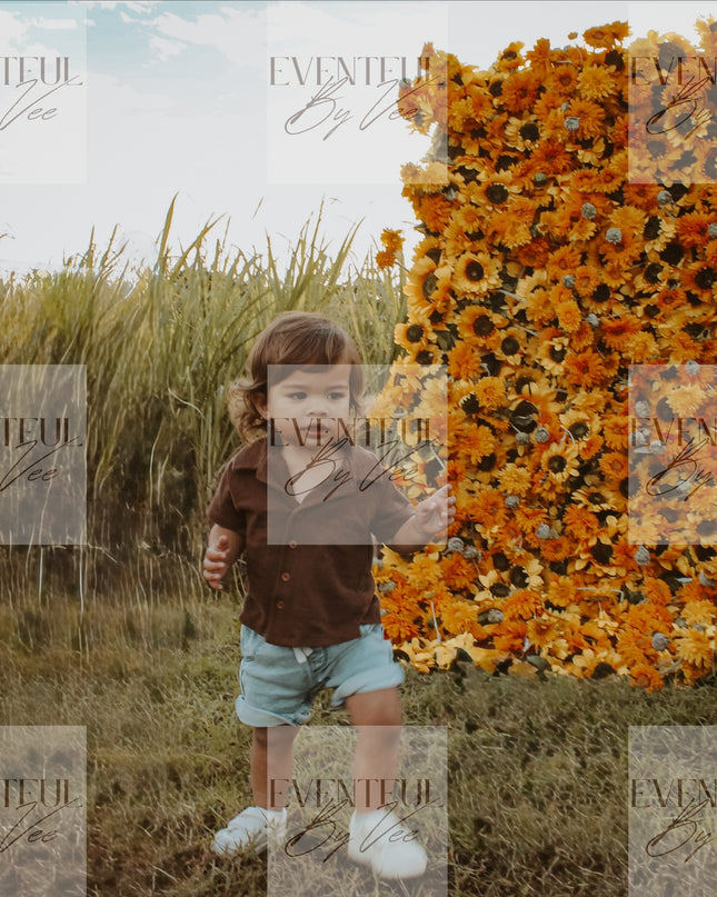 Professional Photography Service