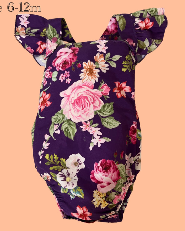 Assorted Clothing/Outfit - gift add on