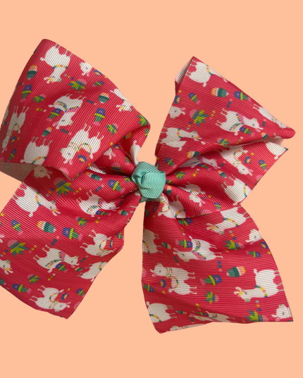 Children's Hair Clips - gift add on