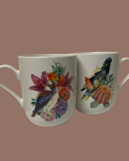 Speciality Cup - gift add on