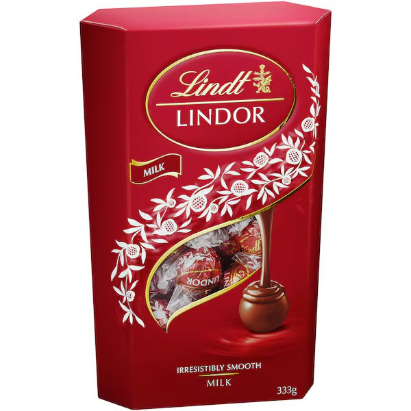 Assorted Chocolate Boxes - gift add on