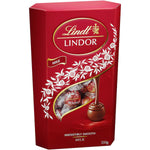 Assorted Chocolate Boxes - gift add on