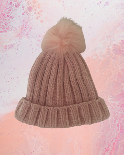 Baby Beanies/Hats - gift add on