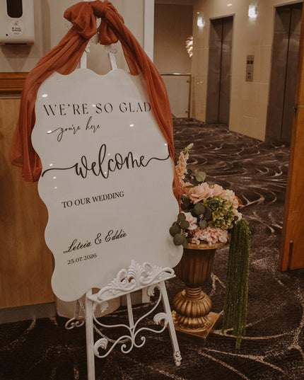 Wedding Package by Eventful by Vee