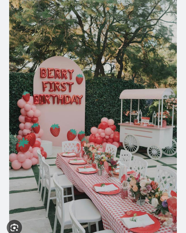 🎈 Kids Birthday Party Packages