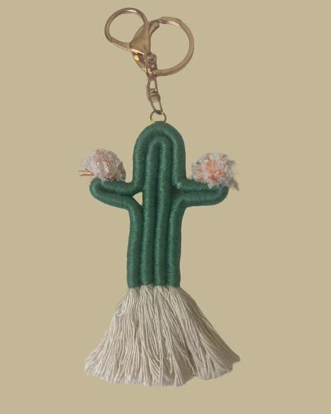 Assorted Key Chains - gift add on