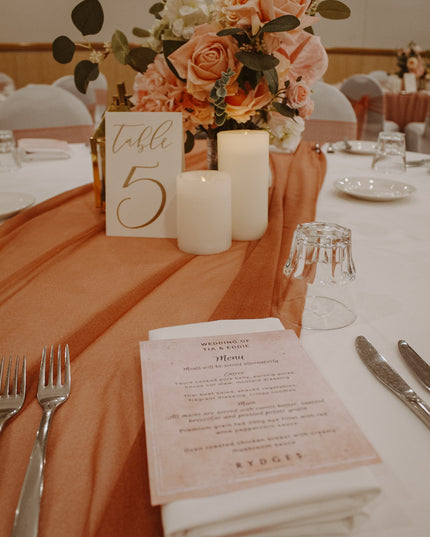 Wedding Package by Eventful by Vee