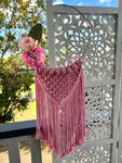 Macramé gifts by Cass - Assorted Styles