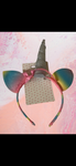 Unicorn Headband - gift add on