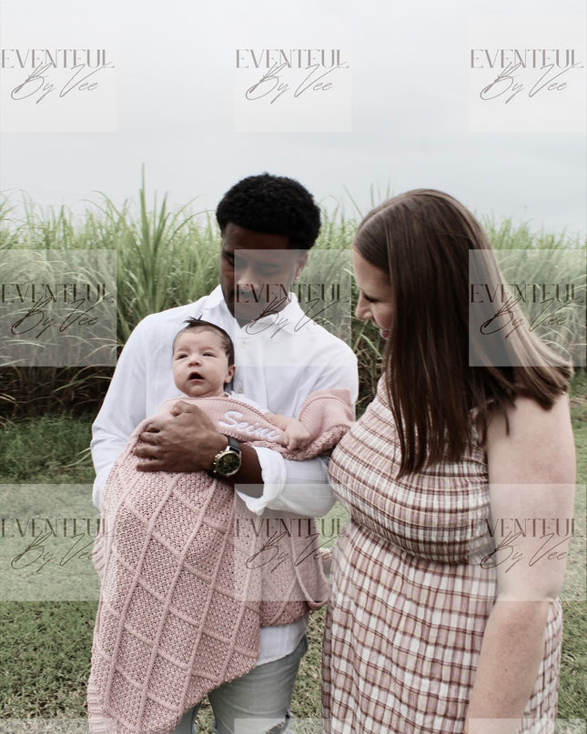 Professional Photography Service