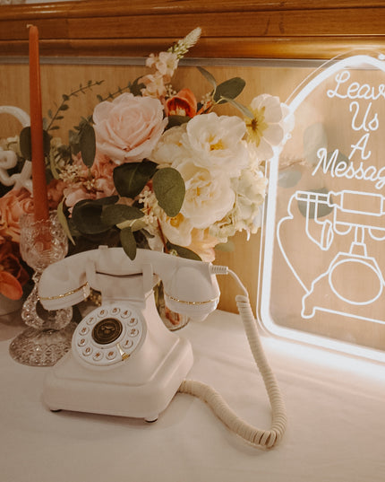 Wedding Package by Eventful by Vee