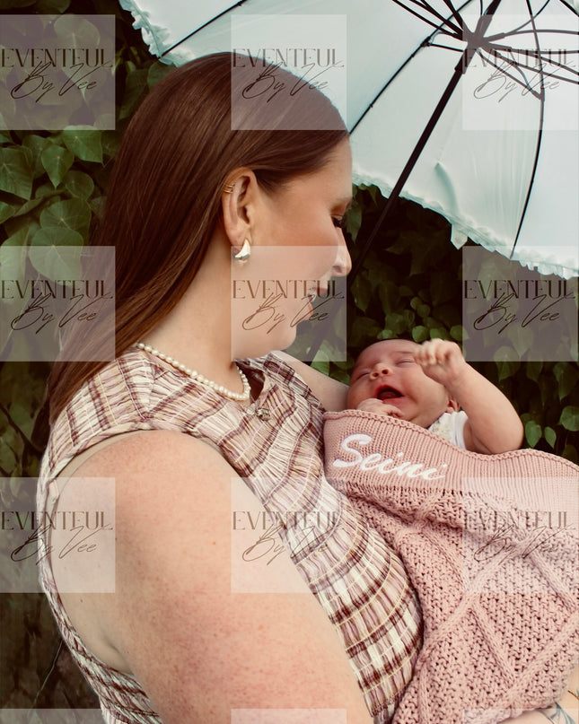 Professional Photography Service