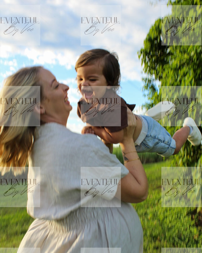 Professional Photography Service