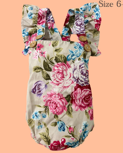 Assorted Clothing/Outfit - gift add on