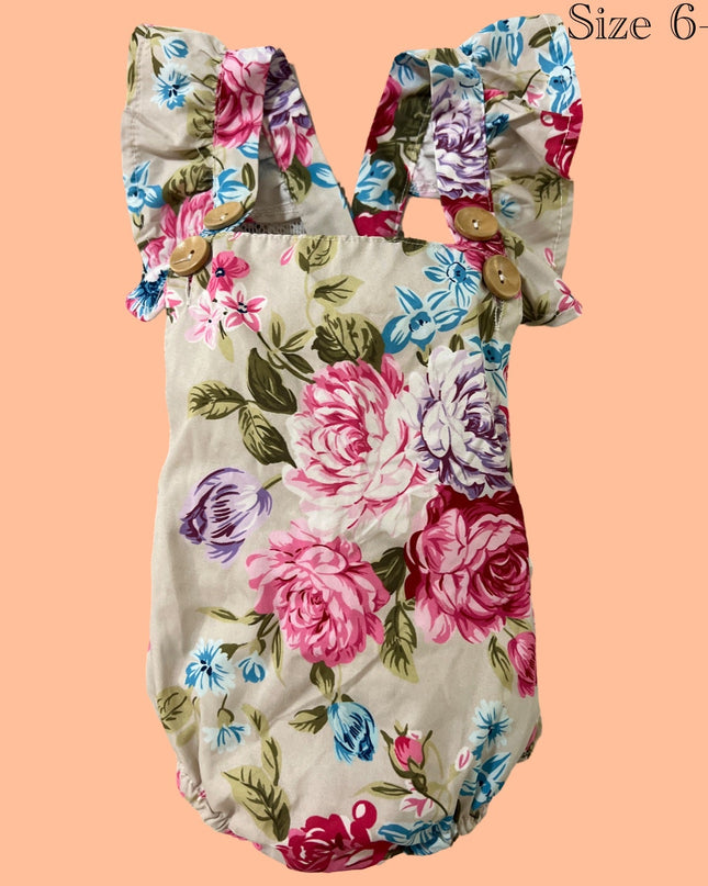 Assorted Clothing/Outfit - gift add on