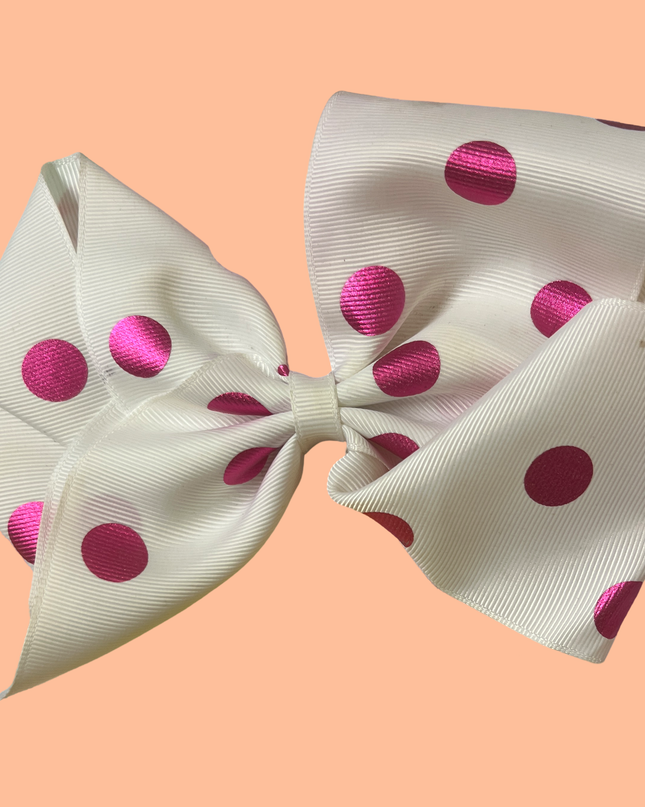Children's Hair Clips - gift add on