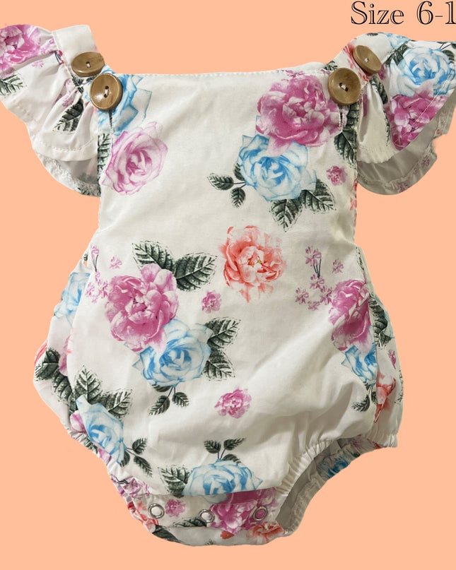 Assorted Clothing/Outfit - gift add on
