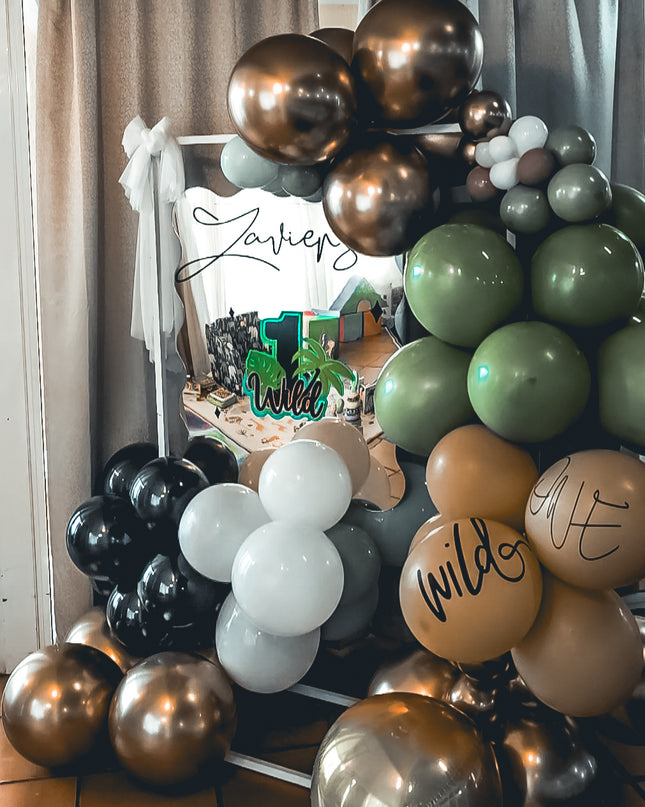 🎈 Kids Birthday Party Packages