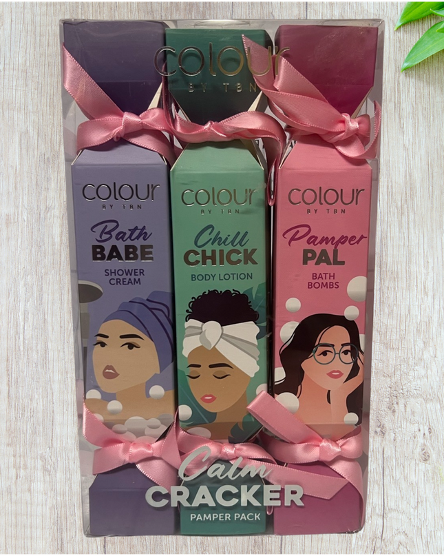 Shower/ Bath Range - gift add on