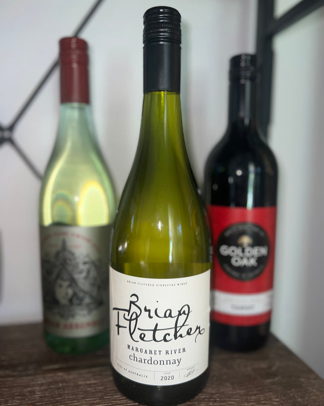 House Wine: White/Red/Sparkling - gift add on