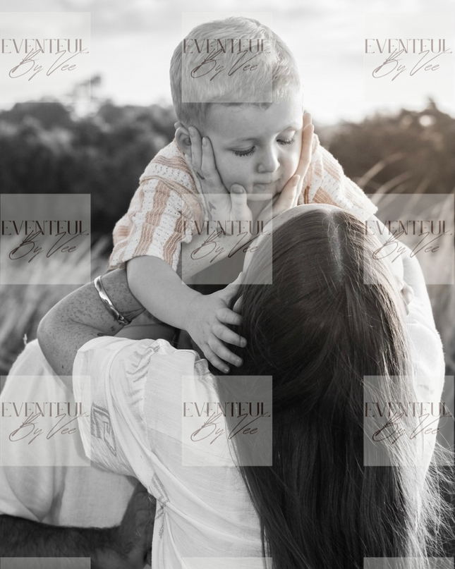 Professional Photography Service