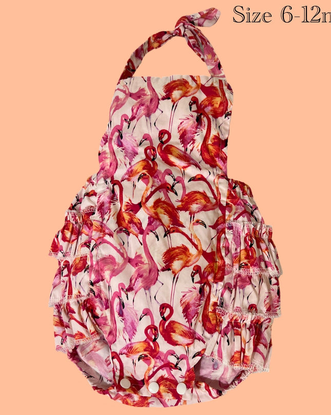 Assorted Clothing/Outfit - gift add on