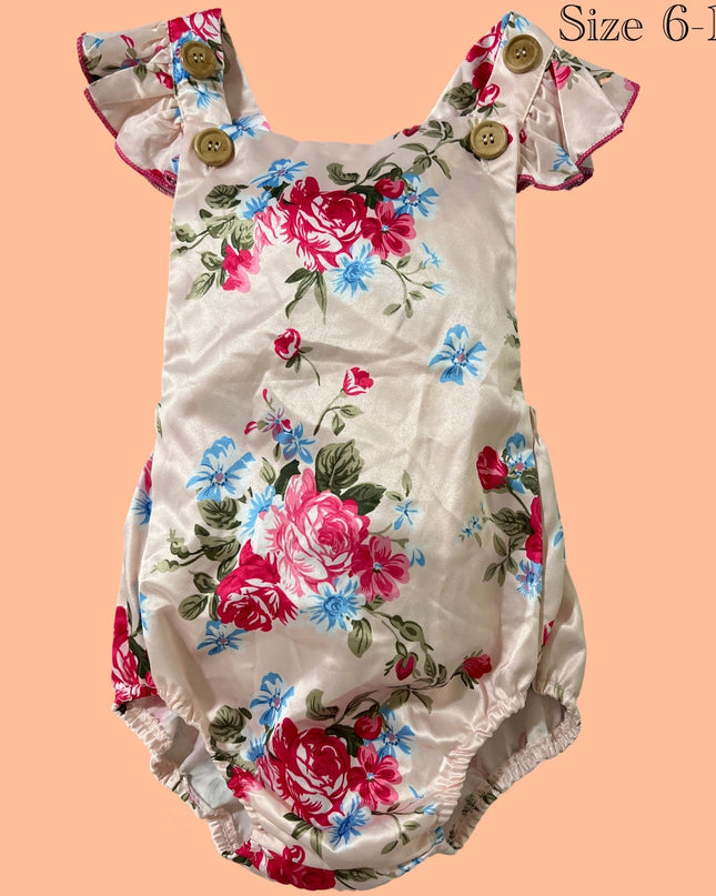 Assorted Clothing/Outfit - gift add on