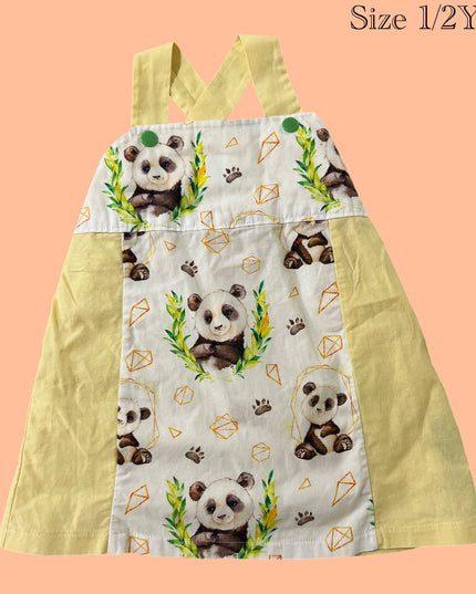 Assorted Clothing/Outfit - gift add on