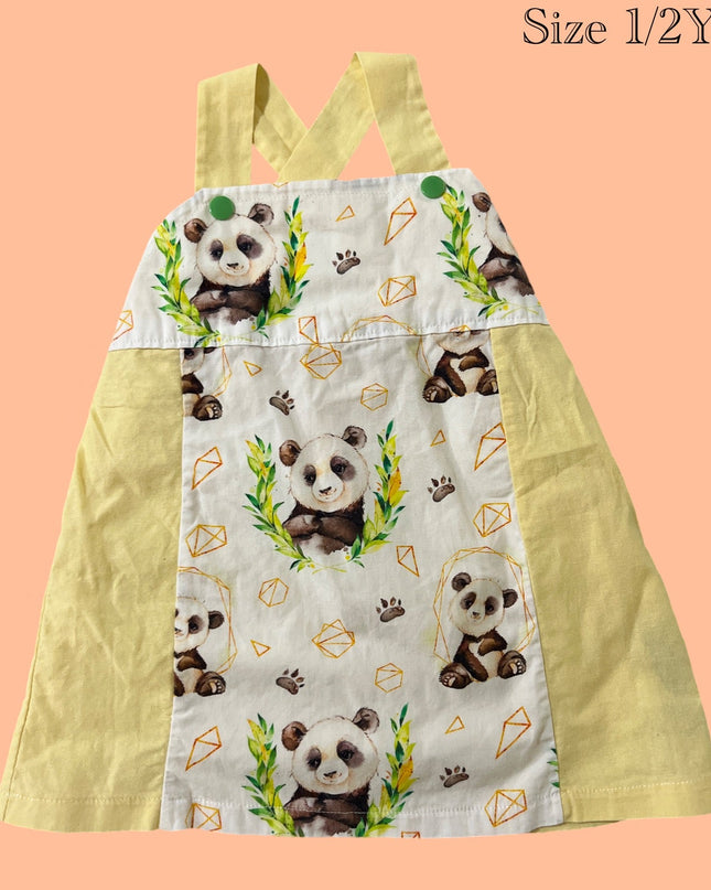 Assorted Clothing/Outfit - gift add on