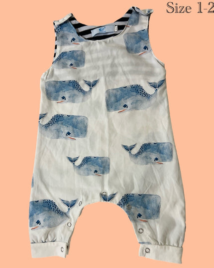 Assorted Clothing/Outfit - gift add on