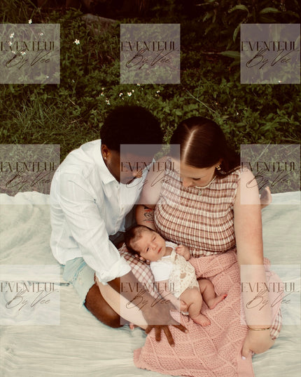 Professional Photography Service