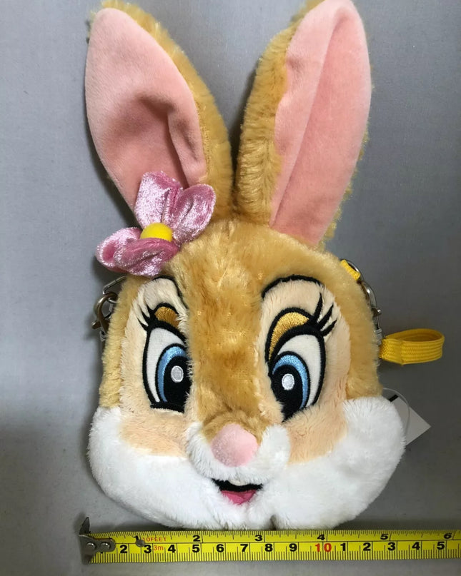 Disney (Tokyo) Thunder Bag - gift add on