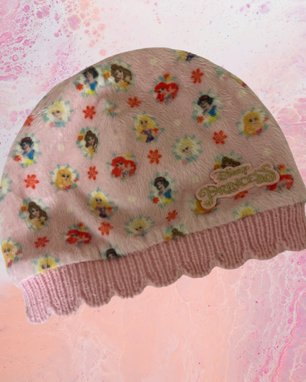 Baby Beanies/Hats - gift add on