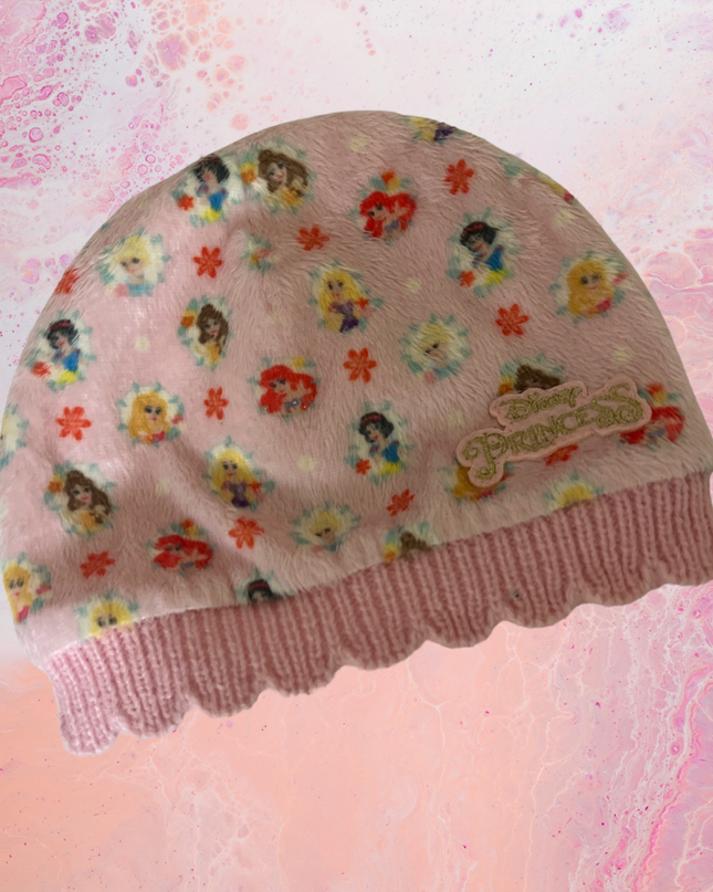 Baby Beanies/Hats - gift add on