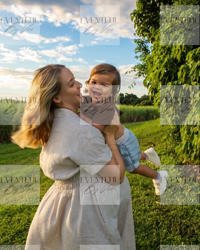Professional Photography Service
