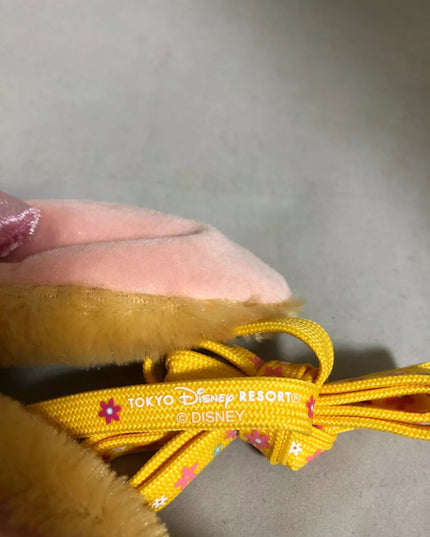 Disney (Tokyo) Thunder Bag - gift add on