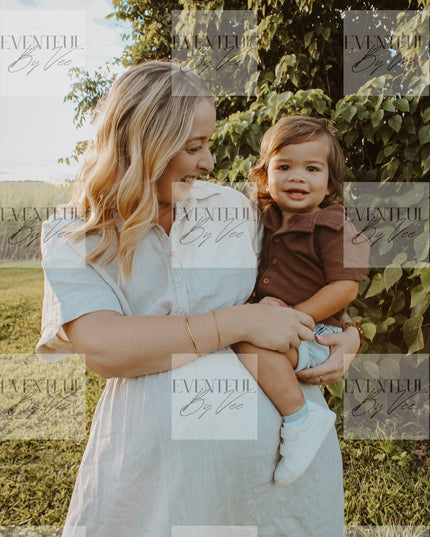 Professional Photography Service