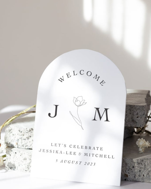 The "Legacy Luxe" Full Wedding & Elopement Planning & Styling Package