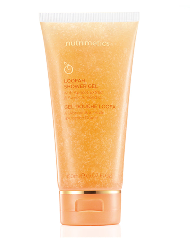Nutrimetic Products-gift add on