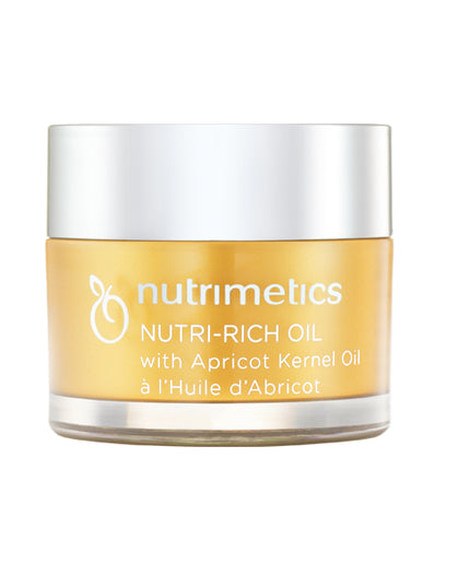 Nutrimetic Products-gift add on
