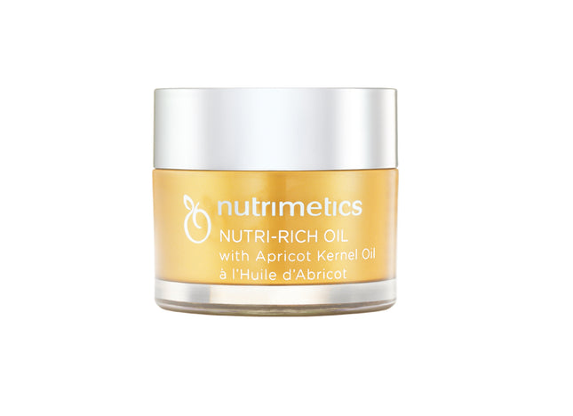Nutrimetic Products-gift add on